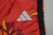 Short Japón portero 2026 - Imagen 7