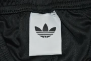 Short Manchester United alternativa 25/26 versión jugador - Imagen 7
