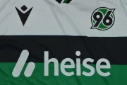 Hannover 96 alternativa 25/26 - Imagen 5
