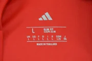 Japón portero 2026 - Imagen 11