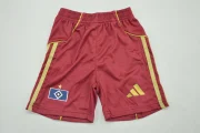 Kit de niño Hamburgo edición especial 25/26 - Imagen 8