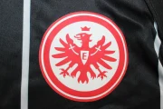 Eintracht Frankfurt edición Champions League 25/26 - Imagen 8
