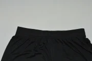 Short Bayer Leverkusen local 25/26 - Imagen 9