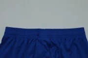 Short Brasil local 2026 - Imagen 9