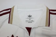 Kit de niño Arsenal alternativa 25/26 - Imagen 12