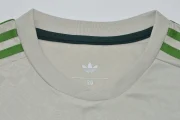 Kit de niño Bayern Münich Oktoberfest 25/26 - Imagen 15