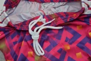 Short México portero 2026 - Imagen 7