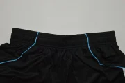 Short Newcastle United local 25/26 - Imagen 8