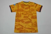 Kit de niño Blackburn Rovers alternativa 25/26 - Imagen 14
