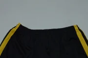 Kit de niño Bélgica local 2026 - Imagen 5