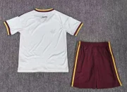 Kit de niño España visitante 2026 - Imagen 3