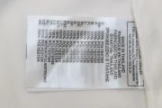 Kit de niño Arsenal alternativa 25/26 - Imagen 15