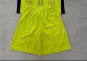 Short Portsmouth alternativa 25/26 - Imagen 2