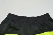 Kit de niño Borussia Dortmund visitante 25/26 - Imagen 4