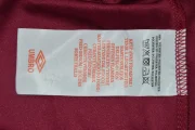 Kit de niño West Ham local 25/26 - Imagen 18
