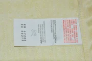Watford local 25/26 - Imagen 5