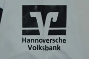 Hannover 96 alternativa 25/26 - Imagen 2