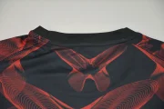 Canadá portero 2026 - Imagen 2