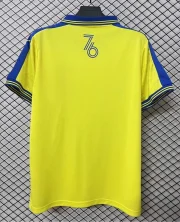 Southampton edición especial 50 aniversario FA Cup - Imagen 3