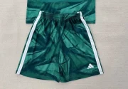 Short Alemania portero 2026 - Imagen 2