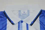 Sheffield Wednesday local 25/26 - Imagen 5