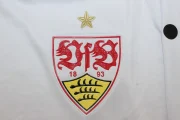 Stuttgart local 25/26 - Imagen 4