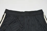 Short Bayern Münich alternativa 25/26 - Imagen 10
