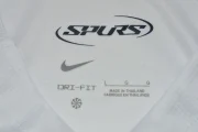 Tottenham local 25/26 versión femenina - Imagen 3