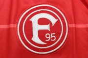Dusseldorf local 25/26 - Imagen 6