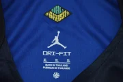 Brasil visitante 2026 - Imagen 2