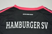 Hamburgo alternativa 25/26 - Imagen 15