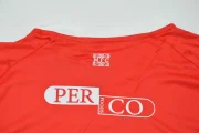 Kit de niño Middlesbrough local 25/26 - Imagen 12