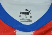 Paraguay local 2026 - Imagen 5