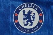 Chelsea local 25/26 manga larga versión jugador - Imagen 7