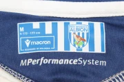 West Bromwich Albion local 25/26 - Imagen 5