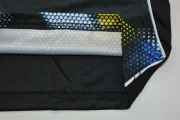 Kit de niño Leeds United alternativa 25/26 - Imagen 6