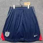 Short Inglaterra visitante 2026