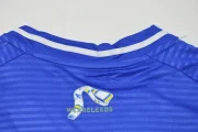 Leeds United visitante 25/26 - Imagen 3