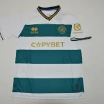 QPR alternativa 25/26