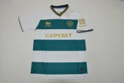 QPR alternativa 25/26