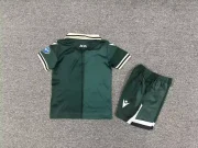 Kit de niño Blackburn Rovers visitante 25/26 - Imagen 2
