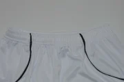 Kit de niño Manchester United local 25/26 manga larga - Imagen 11