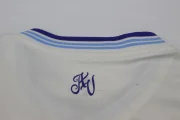 Aston Villa alternativa 25/26 - Imagen 4