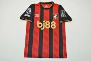 Bournemouth local 25/26 - Imagen 11