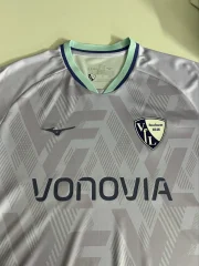 Bochum visitante 25/26 - Imagen 3