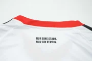 Eintracht Frankfurt visitante 25/26 - Imagen 8