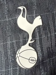 Tottenham visitante 25/26 manga larga versión jugador - Imagen 5
