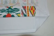 Senegal local 2026 - Imagen 4