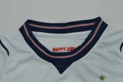 Kit de niño Inglaterra local 2026 - Imagen 2