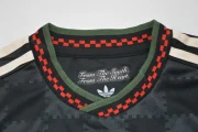 Kit de niño Bayern Münich alternativa 25/26 - Imagen 18
